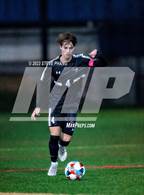 Photo from the gallery "Seaside vs. Laguna Creek"