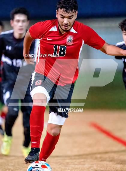 Thumbnail 3 in Seaside vs. Laguna Creek photogallery.