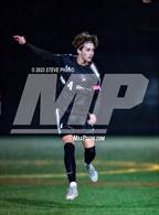 Photo from the gallery "Seaside vs. Laguna Creek"