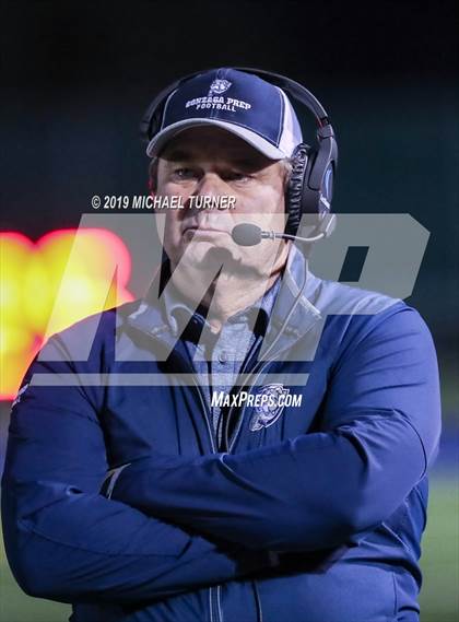 Thumbnail 1 in Mead @ Gonzaga Prep photogallery.