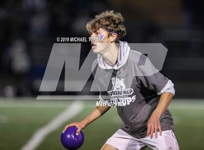 Thumbnail 3 in Mead @ Gonzaga Prep photogallery.
