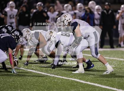 Thumbnail 3 in Mead @ Gonzaga Prep photogallery.