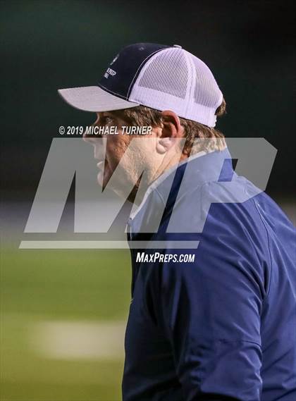 Thumbnail 1 in Mead @ Gonzaga Prep photogallery.