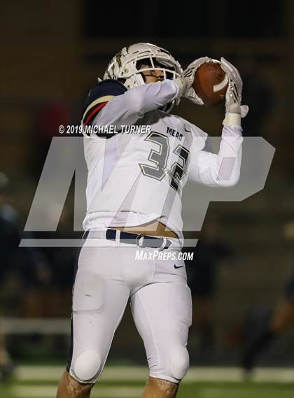 Thumbnail 2 in Mead @ Gonzaga Prep photogallery.