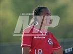 Photo from the gallery "Lewisburg vs. Clinton"