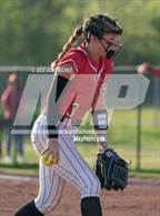 Photo from the gallery "Lewisburg vs. Clinton"