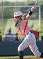 Photo from the gallery "Lewisburg vs. Clinton"