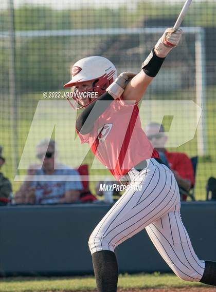Thumbnail 1 in Lewisburg vs. Clinton photogallery.