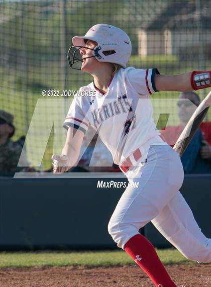 Thumbnail 1 in Lewisburg vs. Clinton photogallery.
