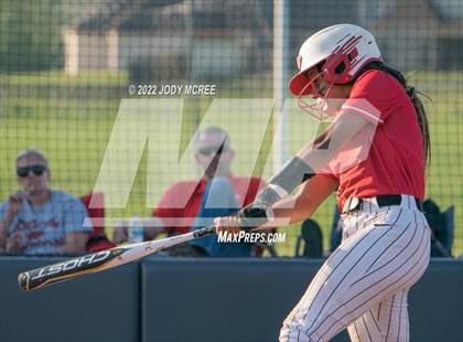 Thumbnail 1 in Lewisburg vs. Clinton photogallery.
