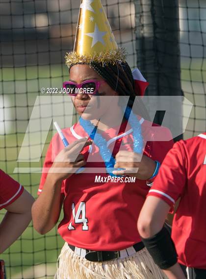 Thumbnail 1 in Lewisburg vs. Clinton photogallery.