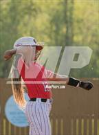 Photo from the gallery "Lewisburg vs. Clinton"