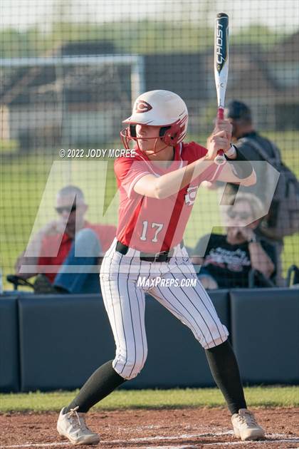 Thumbnail 1 in Lewisburg vs. Clinton photogallery.