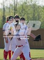 Photo from the gallery "Lewisburg vs. Clinton"