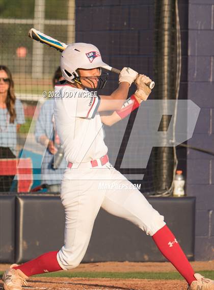 Thumbnail 1 in Lewisburg vs. Clinton photogallery.
