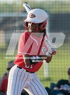 Photo from the gallery "Lewisburg vs. Clinton"