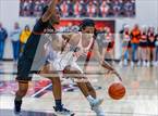 Photo from the gallery "Mt. Vernon vs. Centralia (IHSA 3A Sectional Final)"