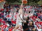 Photo from the gallery "Mt. Vernon vs. Centralia (IHSA 3A Sectional Final)"