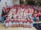 Photo from the gallery "Mt. Vernon vs. Centralia (IHSA 3A Sectional Final)"