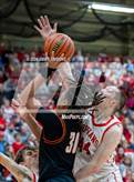 Photo from the gallery "Mt. Vernon vs. Centralia (IHSA 3A Sectional Final)"