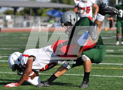 Thumbnail 2 in Ayala @ Chino Hills photogallery.