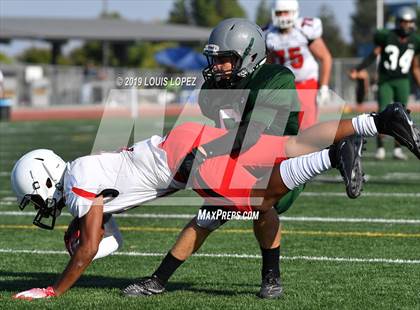 Thumbnail 3 in Ayala @ Chino Hills photogallery.