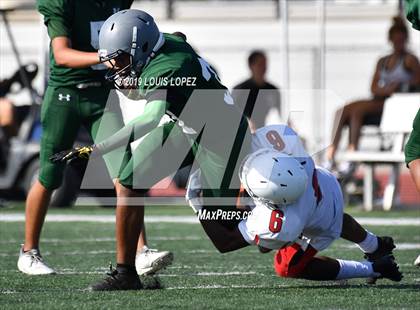 Thumbnail 3 in Ayala @ Chino Hills photogallery.