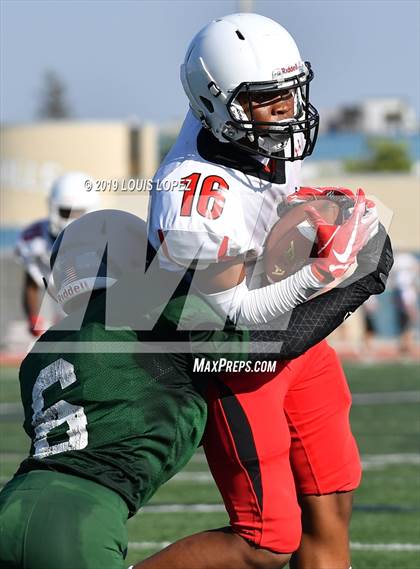 Thumbnail 1 in Ayala @ Chino Hills photogallery.