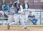 Photo from the gallery "West Park @ Whitney"
