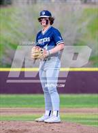 Photo from the gallery "West Park @ Whitney"