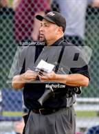 Photo from the gallery "West Park @ Whitney"
