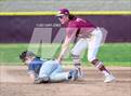 Photo from the gallery "West Park @ Whitney"