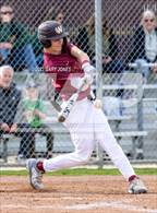 Photo from the gallery "West Park @ Whitney"