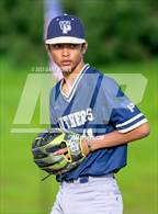 Photo from the gallery "West Park @ Whitney"