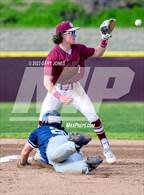 Photo from the gallery "West Park @ Whitney"