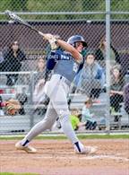 Photo from the gallery "West Park @ Whitney"