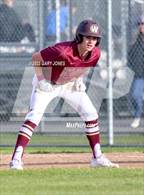 Photo from the gallery "West Park @ Whitney"