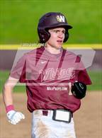 Photo from the gallery "West Park @ Whitney"