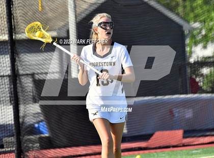 Thumbnail 2 in Shawnee @ Moorestown photogallery.