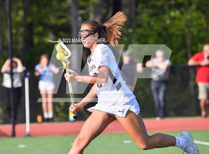 Thumbnail 1 in Shawnee @ Moorestown photogallery.