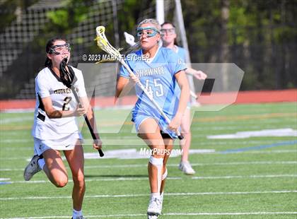 Thumbnail 2 in Shawnee @ Moorestown photogallery.