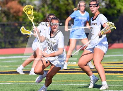 Thumbnail 3 in Shawnee @ Moorestown photogallery.