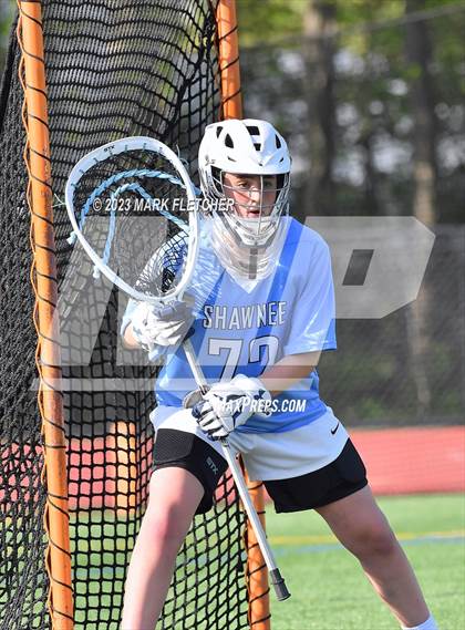 Thumbnail 2 in Shawnee @ Moorestown photogallery.