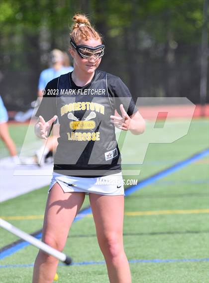 Thumbnail 2 in Shawnee @ Moorestown photogallery.
