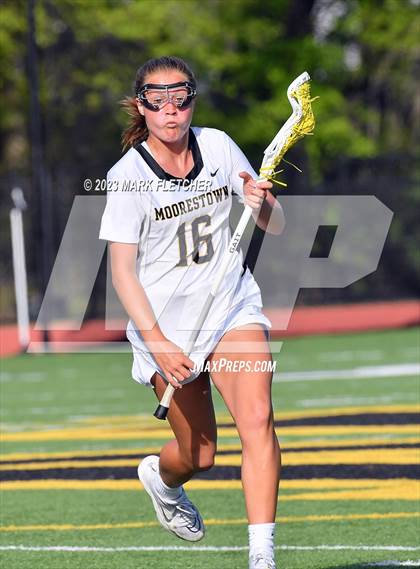 Thumbnail 1 in Shawnee @ Moorestown photogallery.