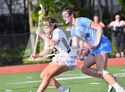 Thumbnail 2 in Shawnee @ Moorestown photogallery.