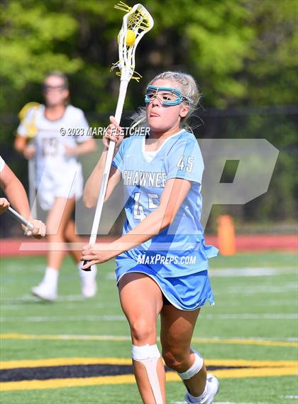 Thumbnail 1 in Shawnee @ Moorestown photogallery.
