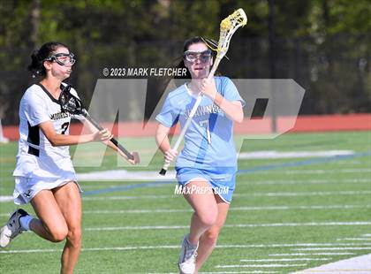 Thumbnail 2 in Shawnee @ Moorestown photogallery.