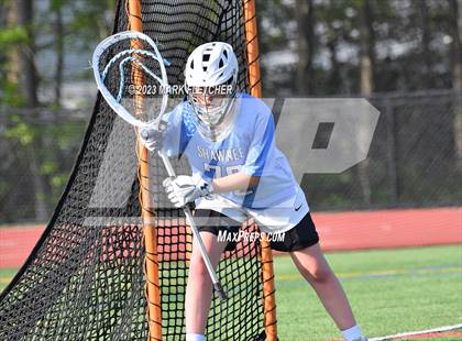 Thumbnail 3 in Shawnee @ Moorestown photogallery.