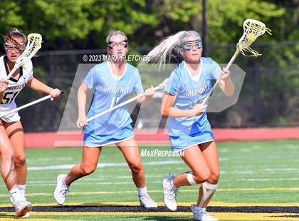 Thumbnail 2 in Shawnee @ Moorestown photogallery.